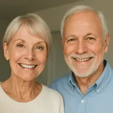 Emily R. - GlucoGen 17 Customer